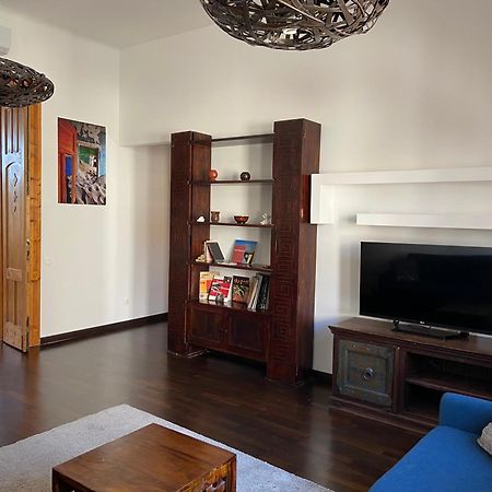 Supercentral Spacious Apartment Budapest Exterior foto